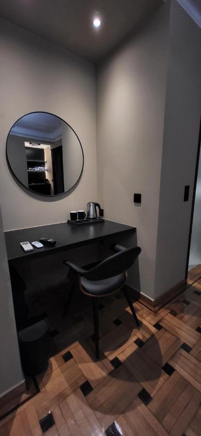 Lview Zeus Temple Apartment Athena Bagian luar foto