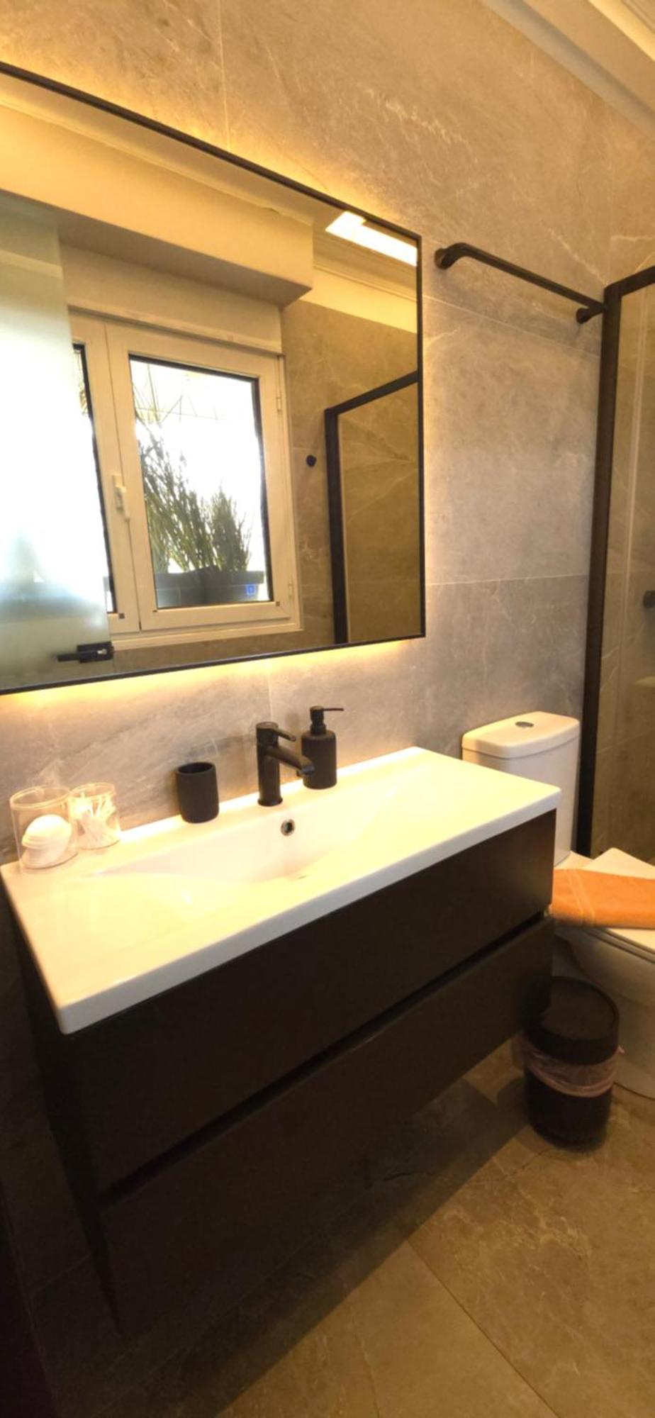 Lview Zeus Temple Apartment Athena Bagian luar foto