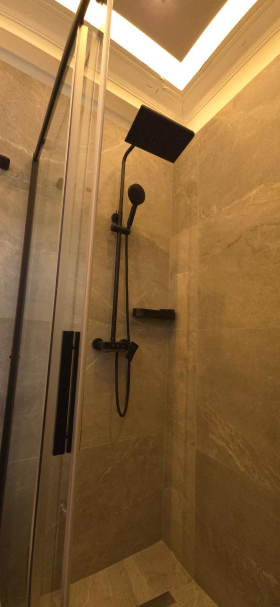 Lview Zeus Temple Apartment Athena Bagian luar foto