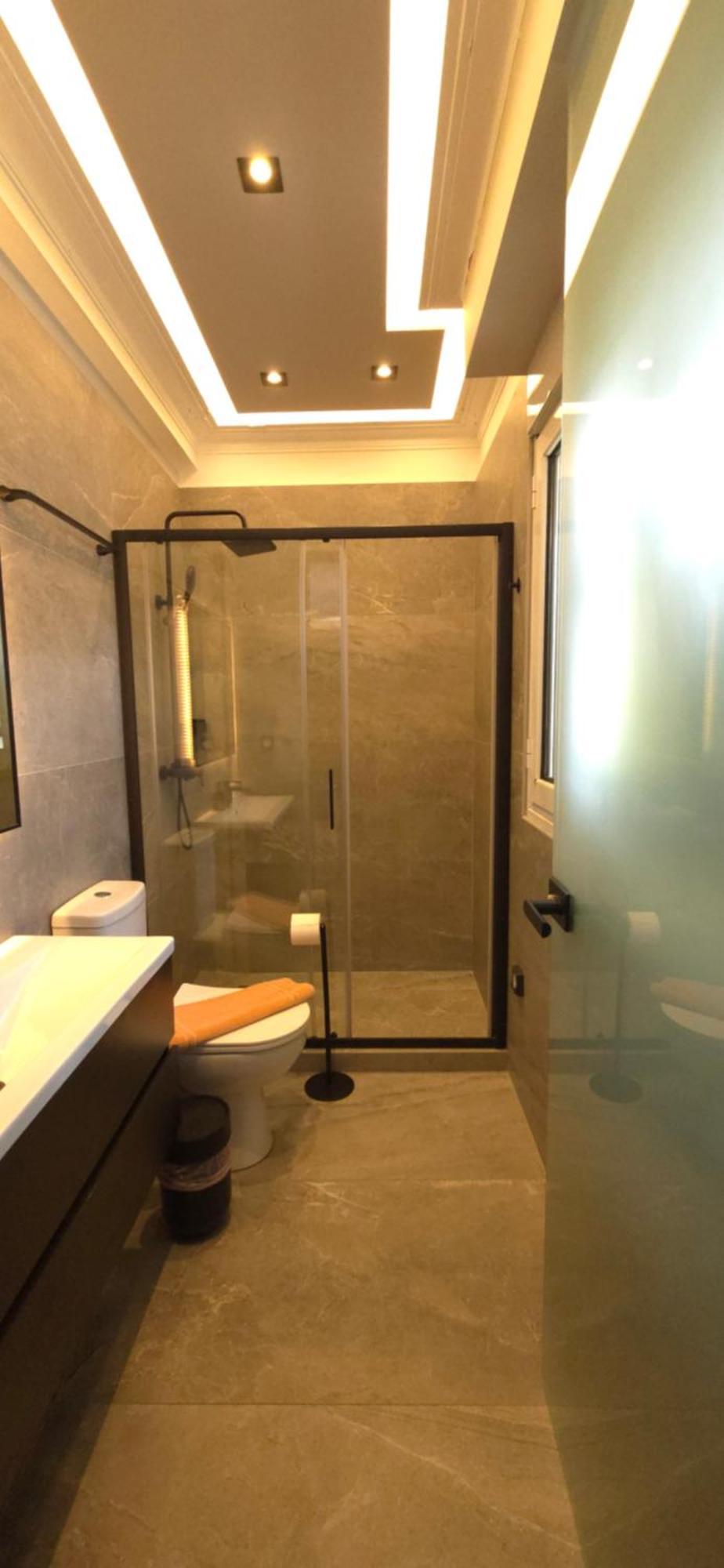 Lview Zeus Temple Apartment Athena Bagian luar foto