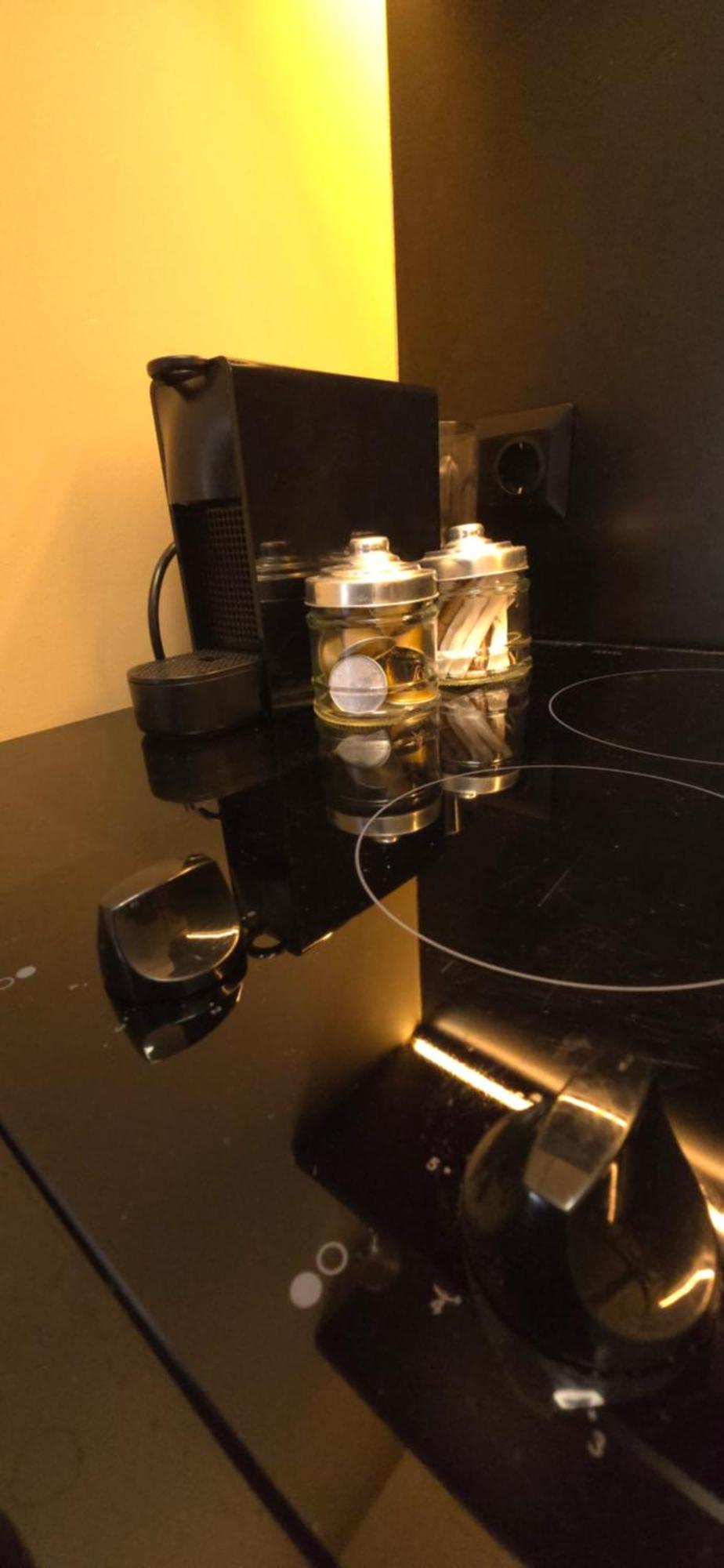 Lview Zeus Temple Apartment Athena Bagian luar foto